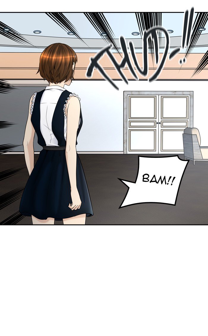 Tower of God, Chapter 403 image 071